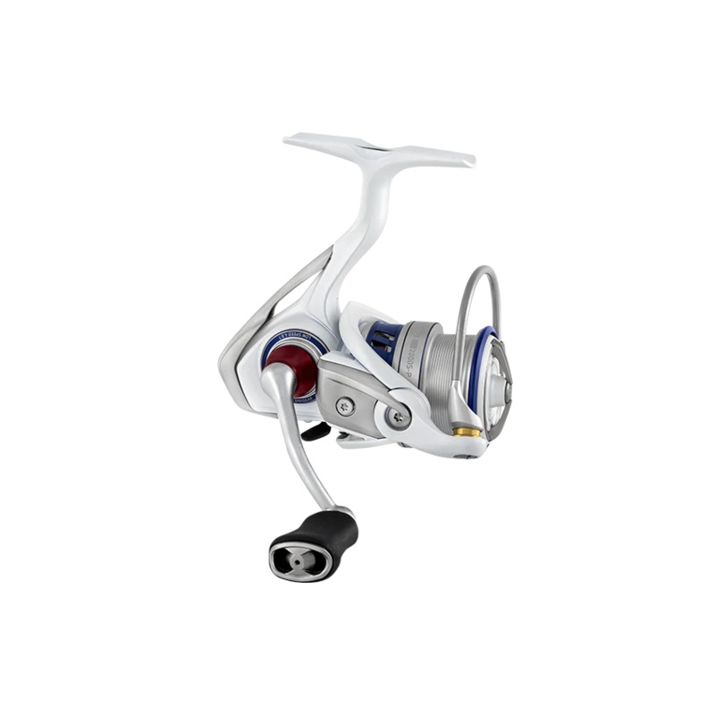 Daiwa 22 Infeet X Spinning Reel 2000S-P