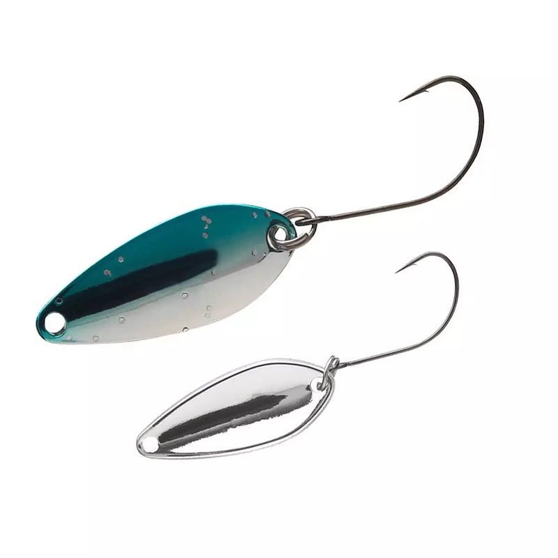 DAIWA Presso EV – 1.2g #AB