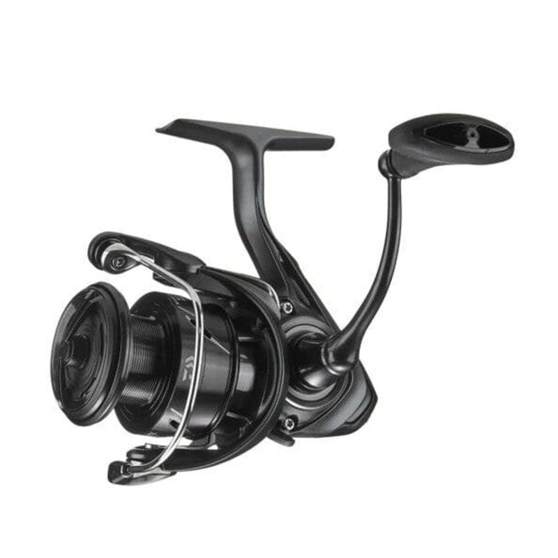 Daiwa Tatula Elite Spinning Reel TATUEL2500D-XH
