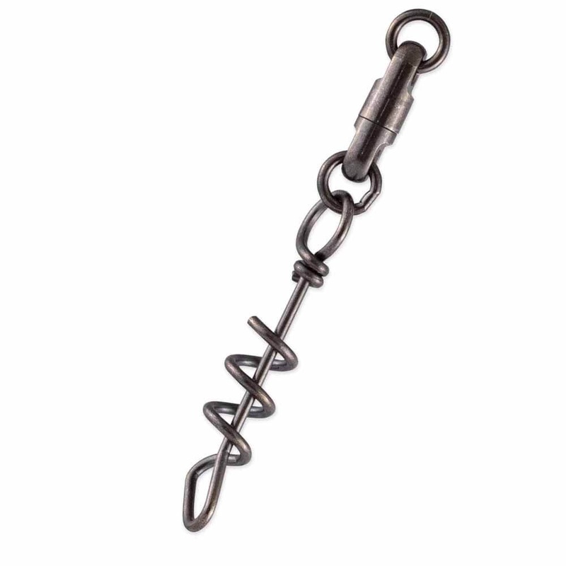 Diamond Dredge Dawg Swivel 2Pk 1000LB