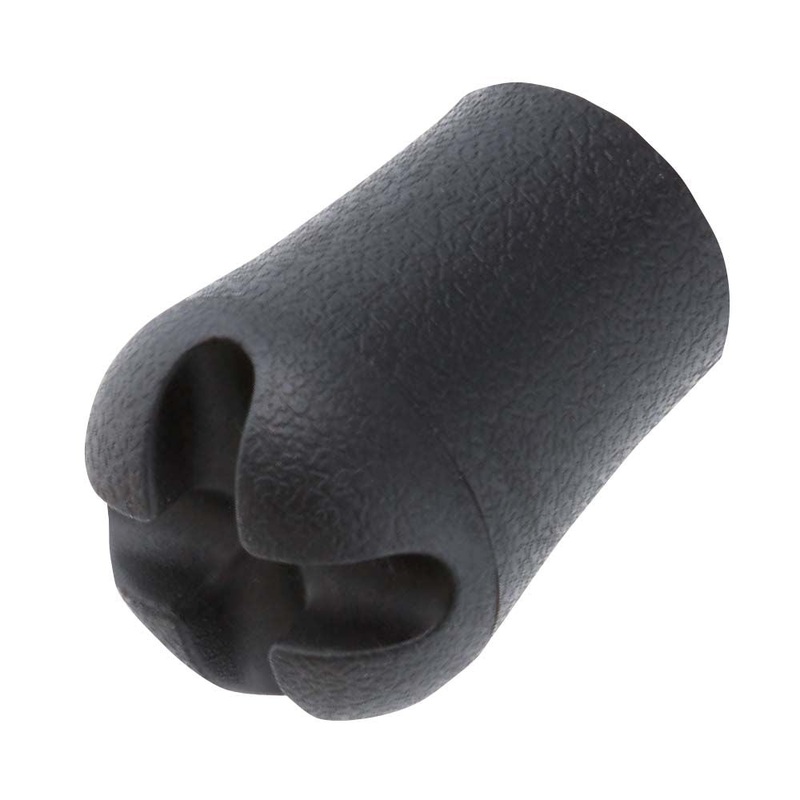 Fuji Soft Gimbal 19mm