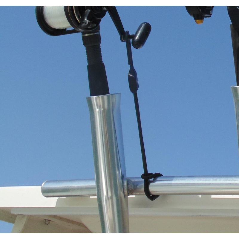 Hal-Lock Stow-N-Go Bungee