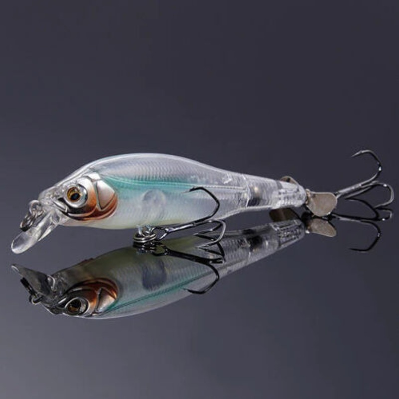 Megabass Prop Darter 80 Hiuo (SP-C)