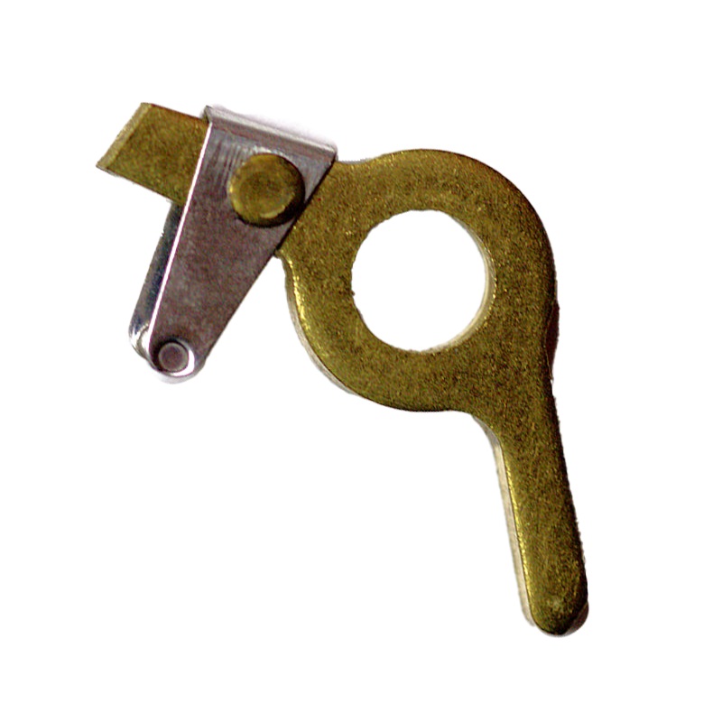 Penn Part 004A750 Sku#1180801 Silent Dog