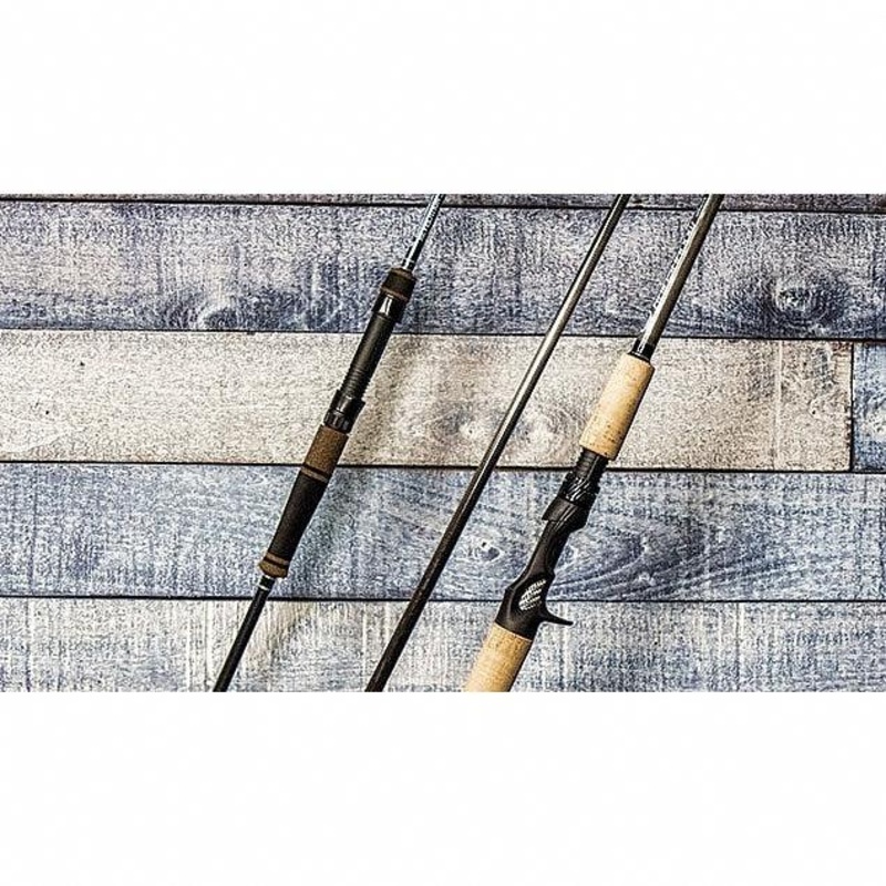 RainShadow RX6 SP M(8-14#) 7′ Inshore Popping Blanks