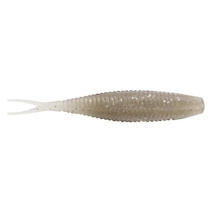 Yamamoto Scope Shad Tennessee Shad 3″ 10pk