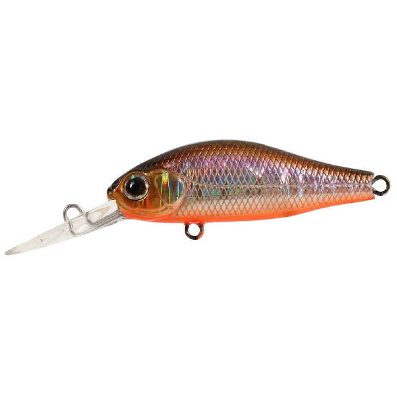 Zipbaits Khamsin Tiny DR 810UV