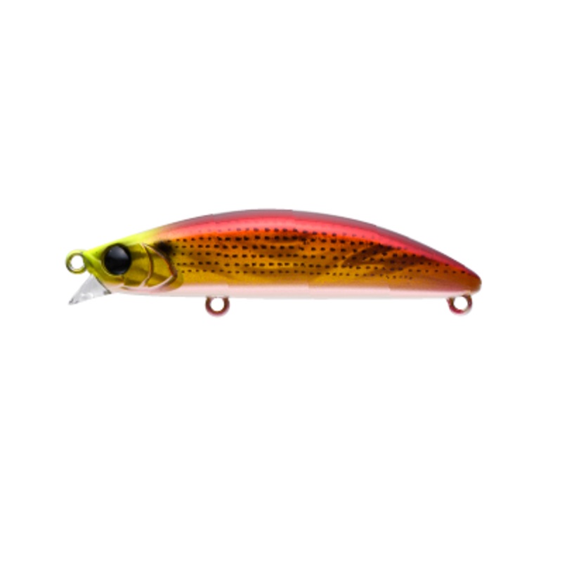 APIA Dover 70 Slow Sinking – 70mm #01