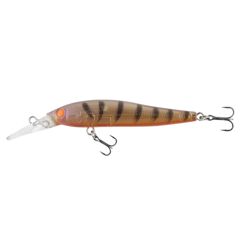Berkley Pro-Tech Stunna 60mm Smelt