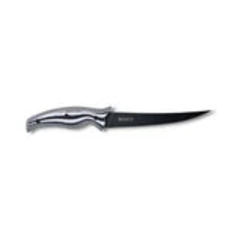 Fillet Knife – SORD – 7″ FILLET KNIFE – FLEXY