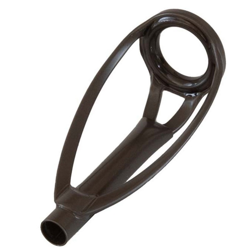 Fuji MG Frosted Black O Ring Tip BCMGOT 10/2.4