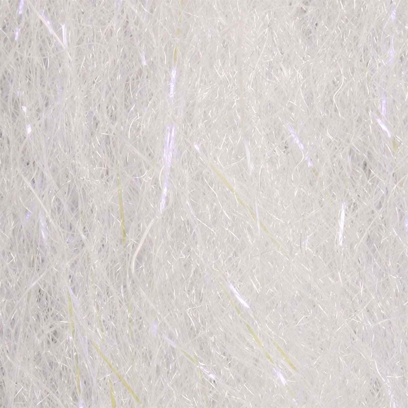 H2O Deadly Dazzle White