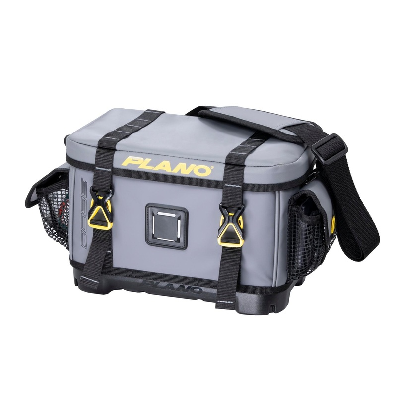Plano – Z Series Tackle Bag 3600
