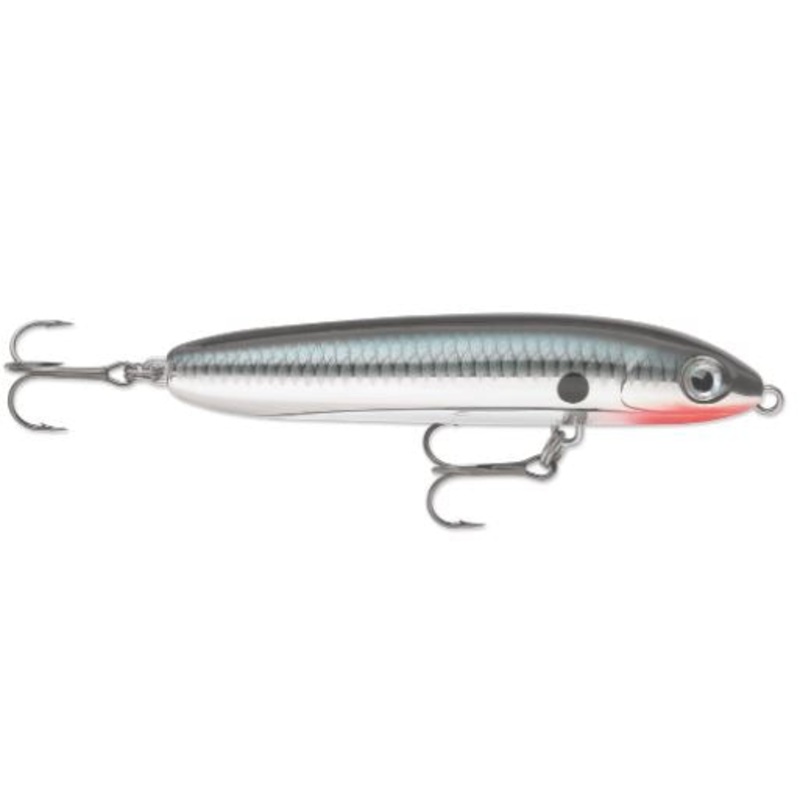 Rapala Skitter V 13 Bone