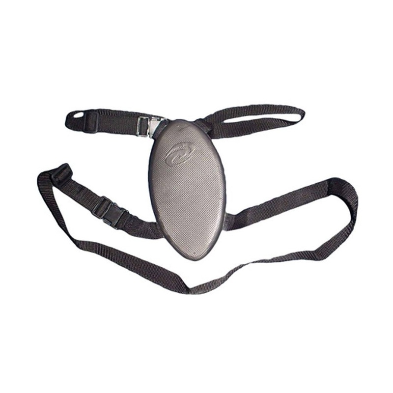 Rob Allen Loading Pad