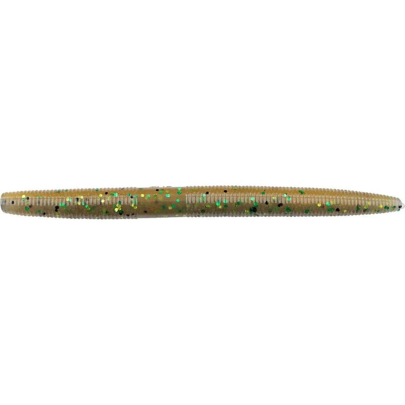 Yamamoto 4″ Senko Perch 9S-10-968