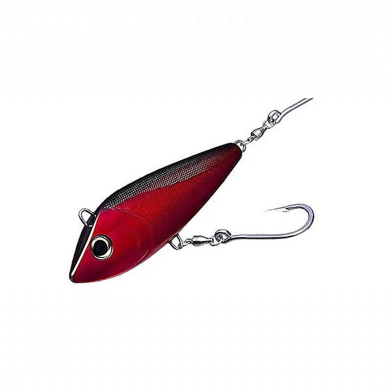 YO-ZURI Bonita 170mm (6.75″) Blue Mackerel