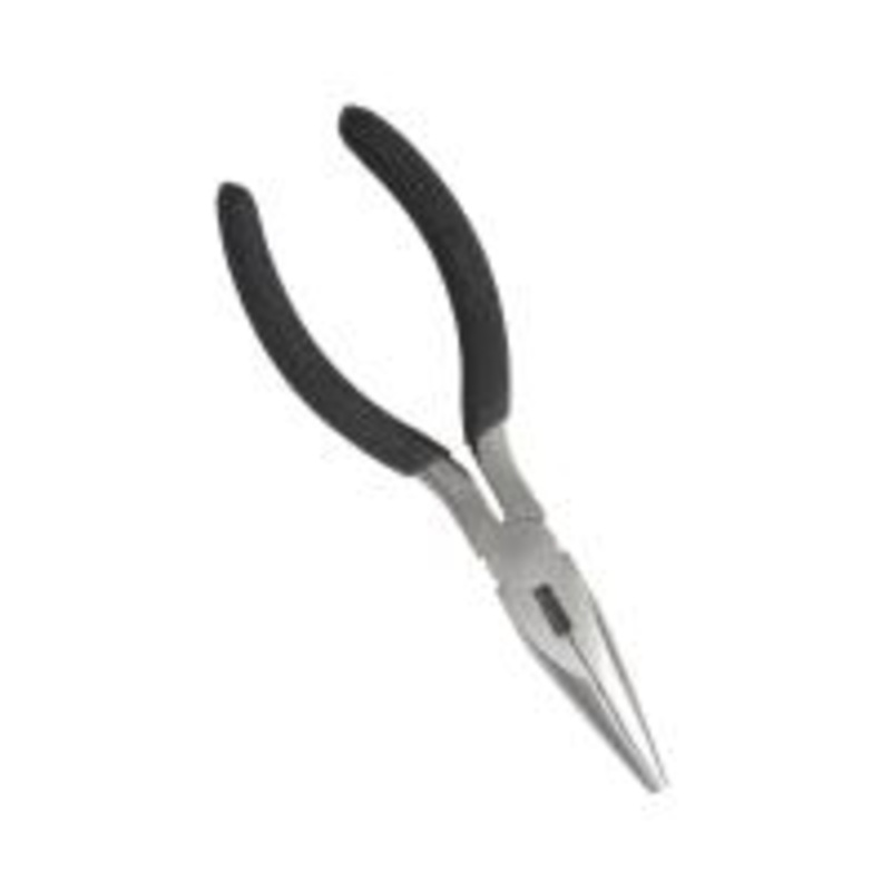 Baker Pliers 6″