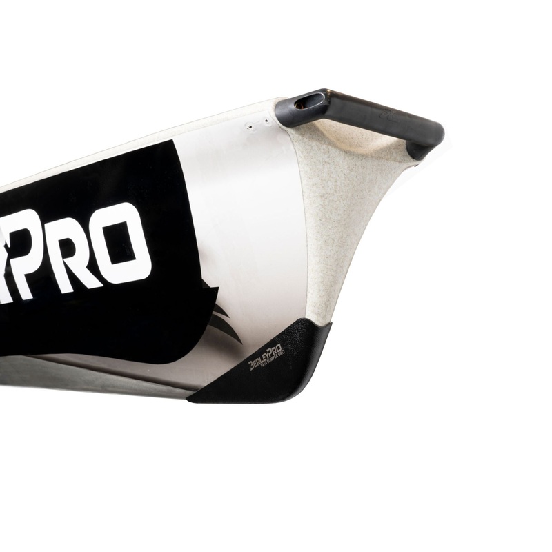 BerleyPro Bumper Pro Pro Angler 14