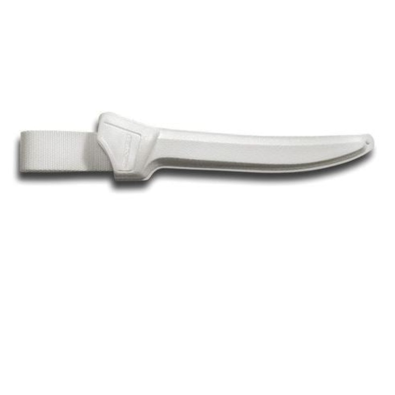 Dexter Russell Knife Scabbard Up To 9″ Blade 20450 WS-1