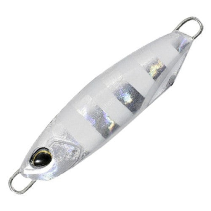 DUO Drag Metal Cast 70 mm PGH0564