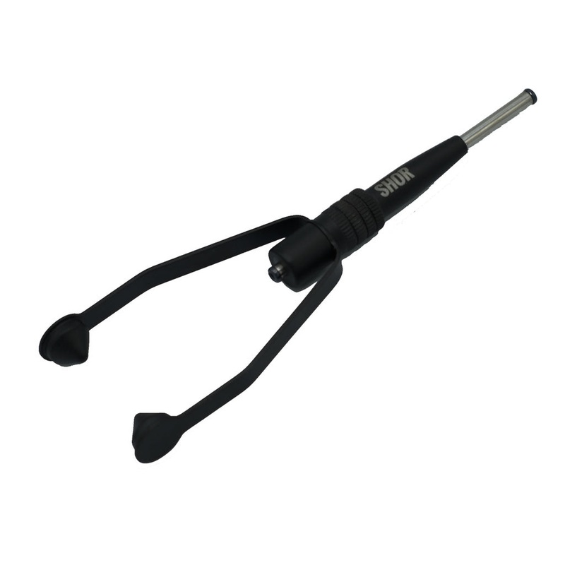 ERGO BOBBIN CERAMIC
