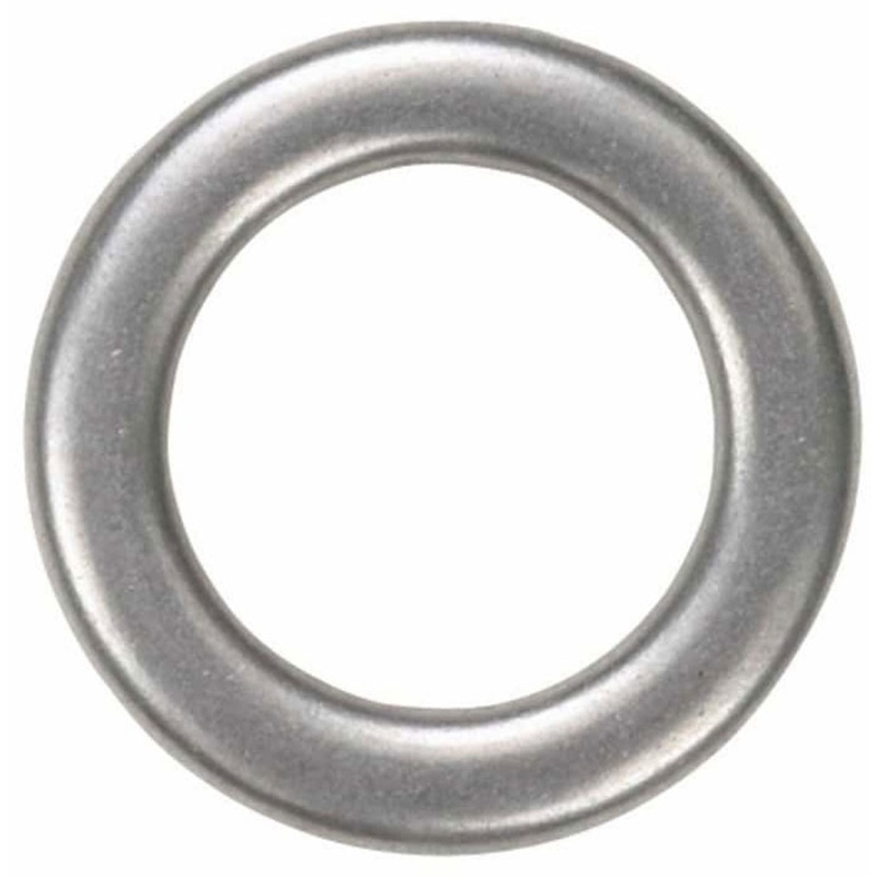 Owner Solid Rings #4