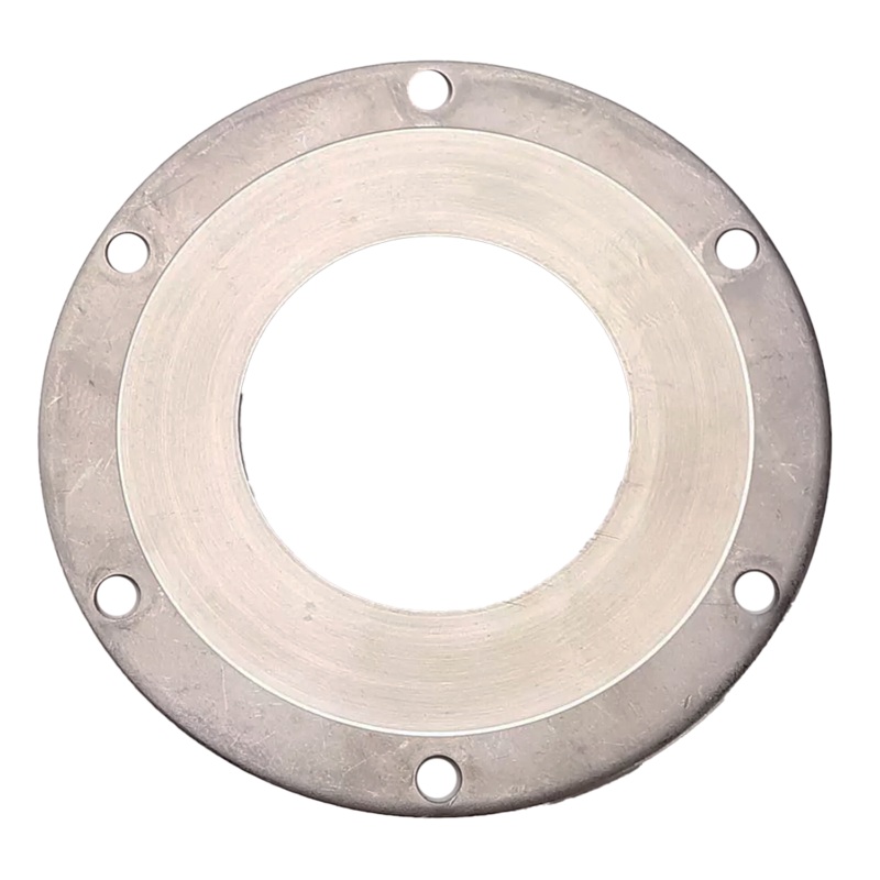 Penn Part 007A050S Sku#1181034 Metal Drag Washer