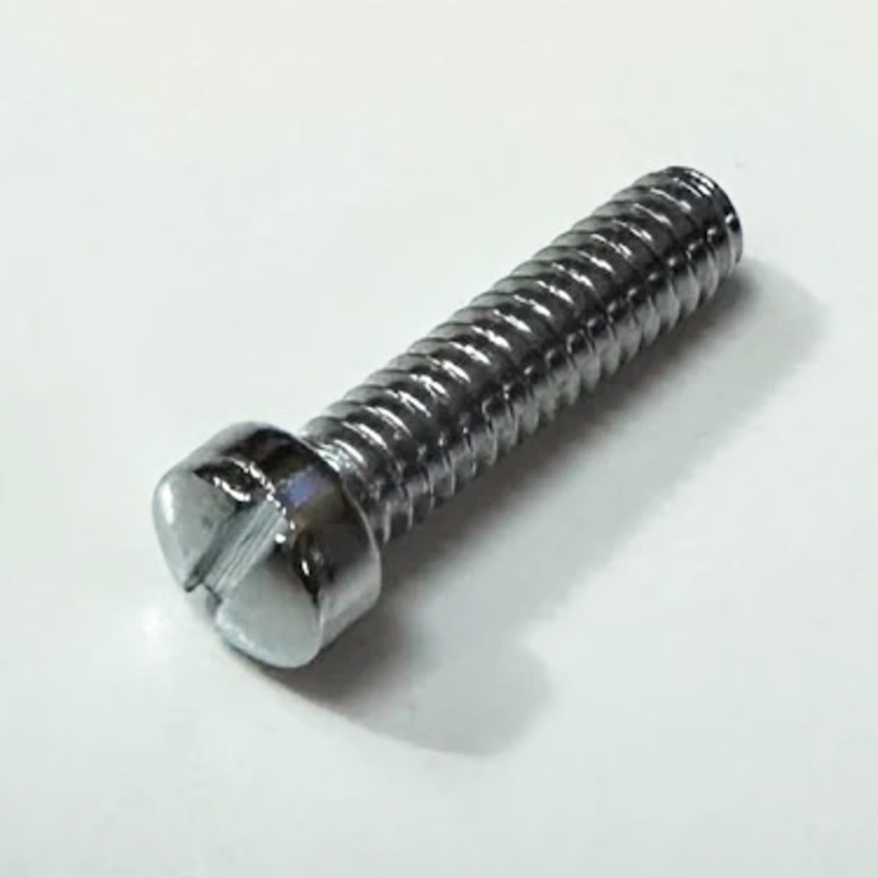 Penn Part 039 005 Sku#1183180 Screw