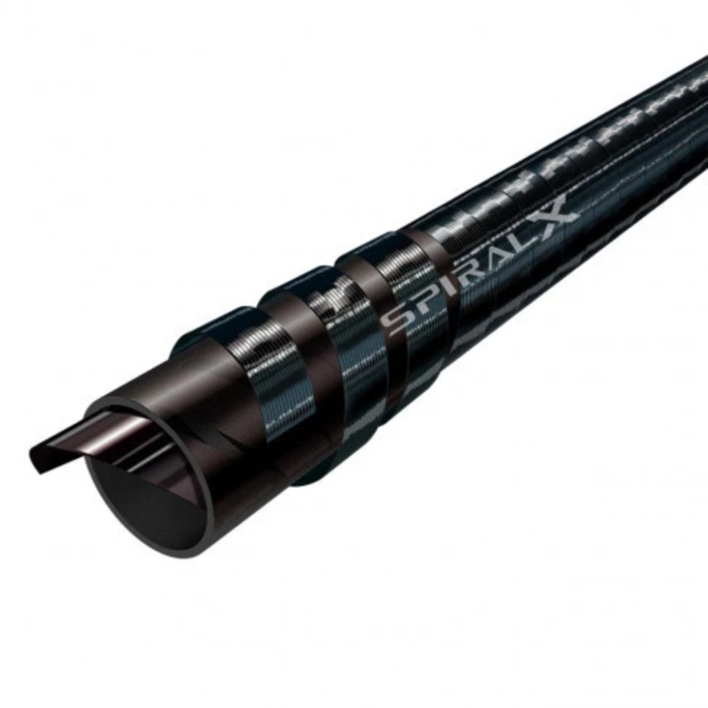 Shimano Coltsniper SS Spin Rod S100M