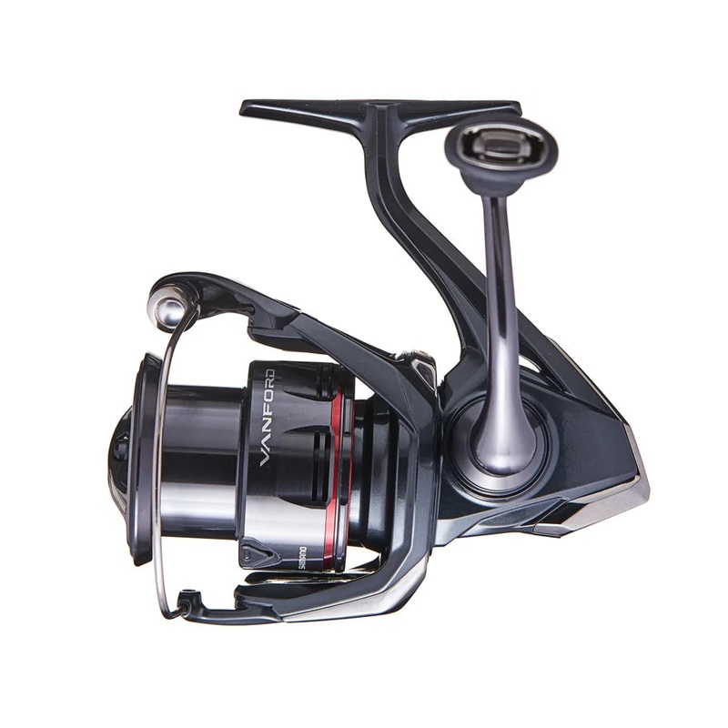 Shimano Vanford FA Spinning Reel 2000HG