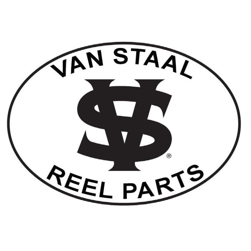 VSP VSD315-01 SKU-1564512 Spool Shaft Assembly VS150X2