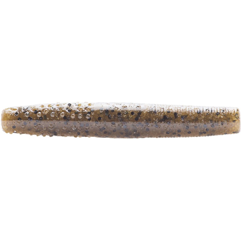 Z Man Finesse Trd  2.75″ Green Pumpkin 8 Pack