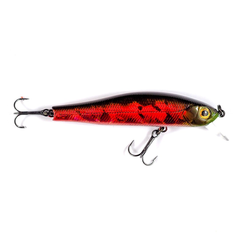 Zipbaits Orbit Slider 65SP 021