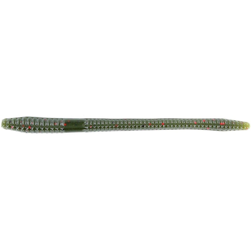 Zoom Finesse 4.5” Avocado 20Pk