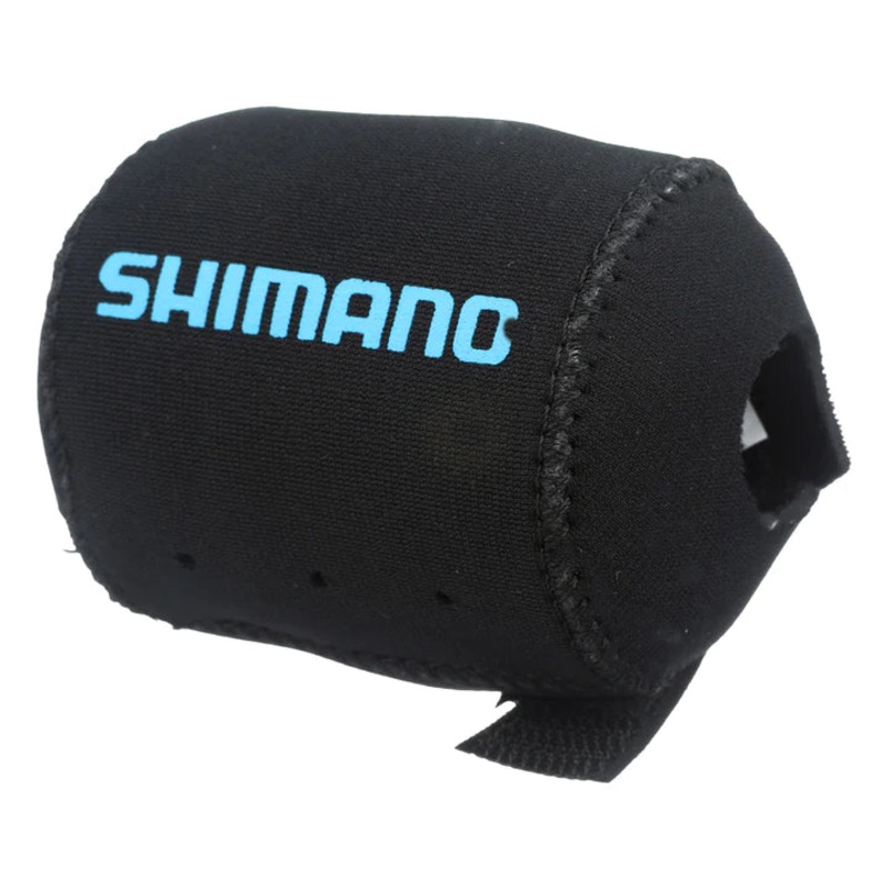 Baitcasting Reel Cover – Shimano – BAITCASTING REEL COVERS SMALL