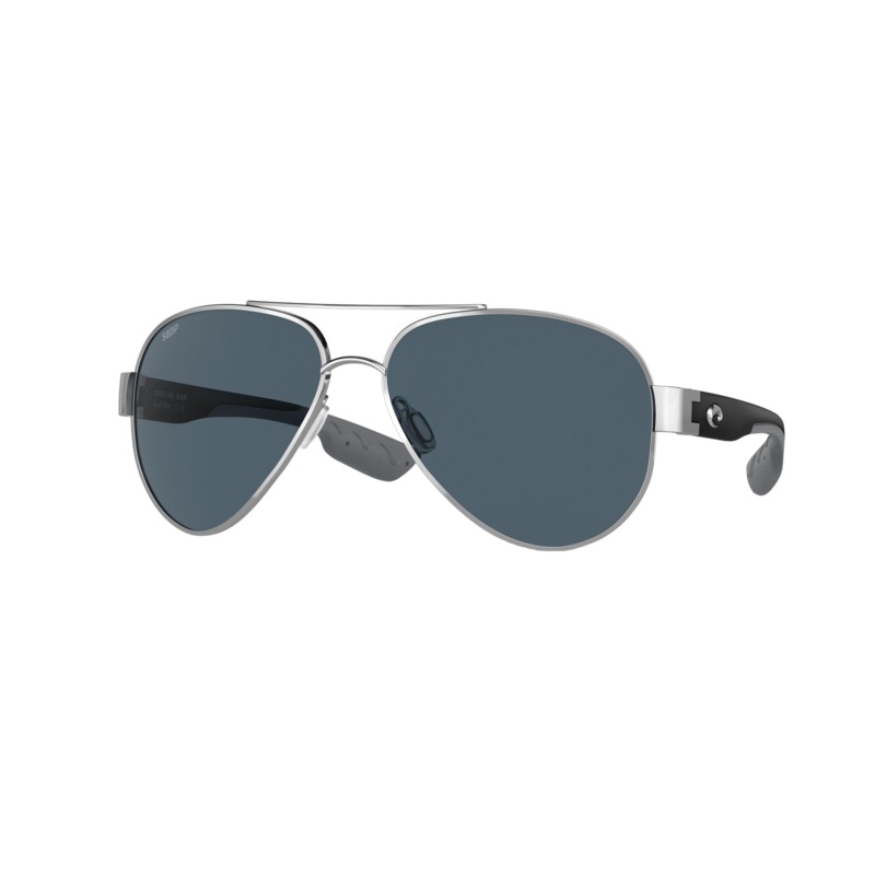 Costa South 06S4010-40100159