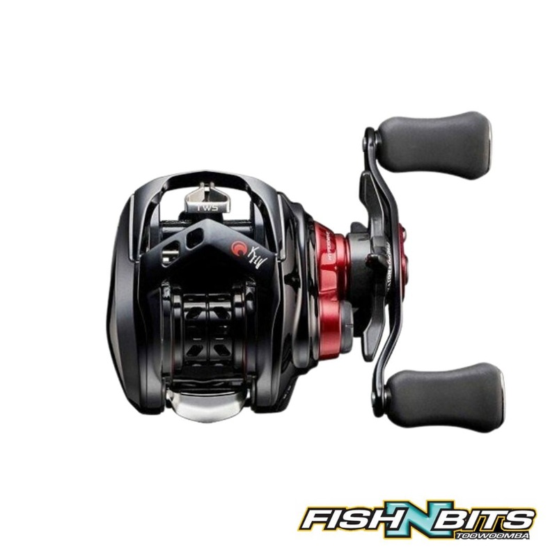 Daiwa – Gekkabijin Air TW PE Special