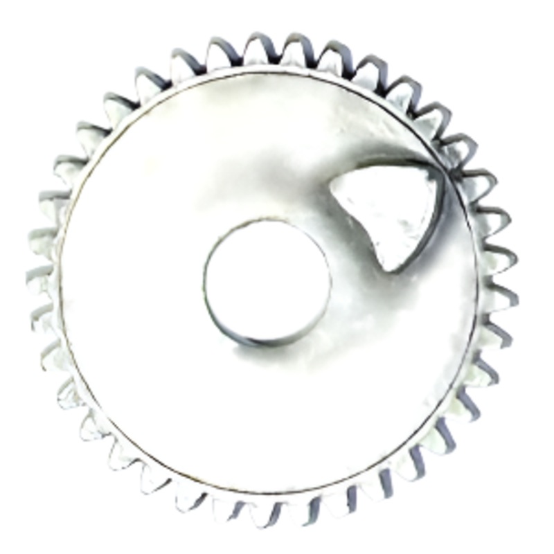 Penn Part 231 260 Sku#1185073 Crosswind Gear