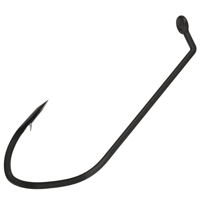 Pro-V Shakey Head Jig Hook 3/0
