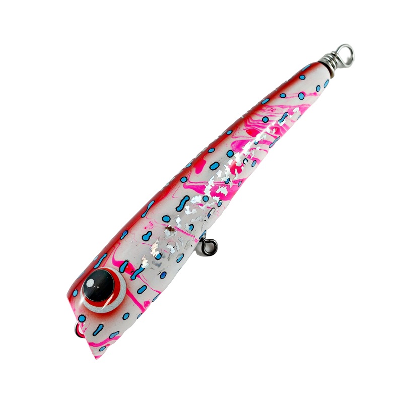 ReefsEDGE Atoll 40g Blue Fin Tuna