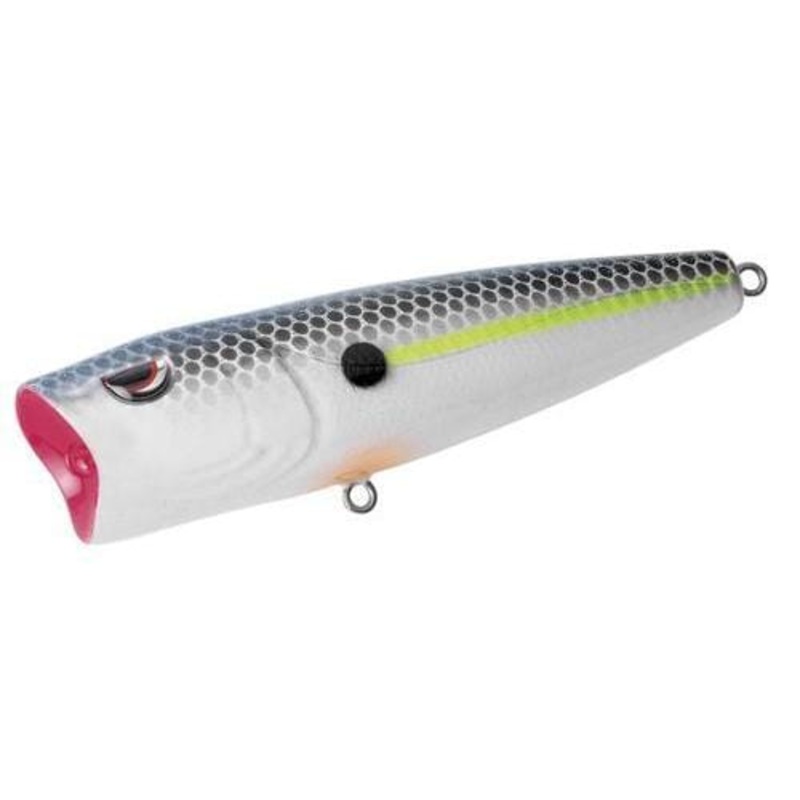 SPRO E Pop 80 Nasty Shad