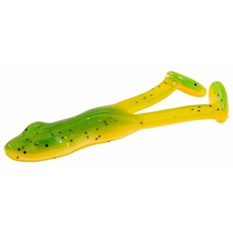 STANLEY Ribbit Frog – 5 Pack White