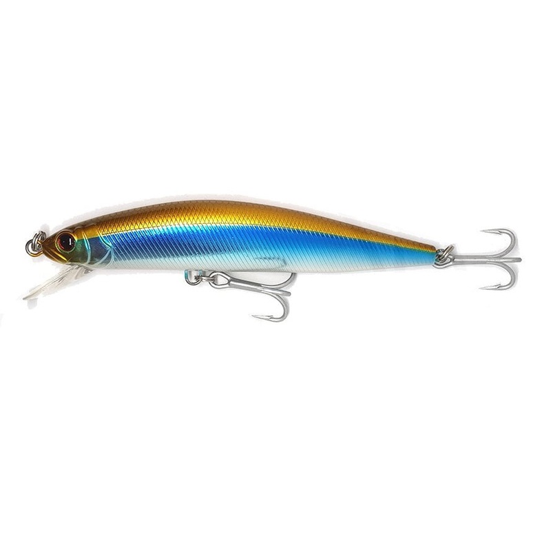 Strada Pro Tera Hard Body Lure 125mm ST100A