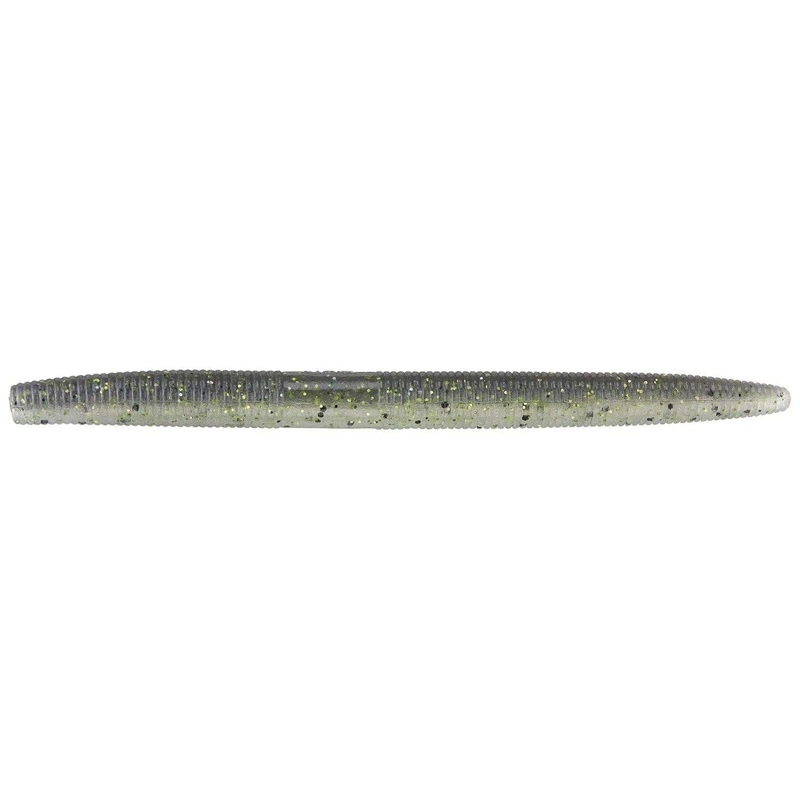 Yamamoto 4″ Senko Monster Shad 9S-10-9002