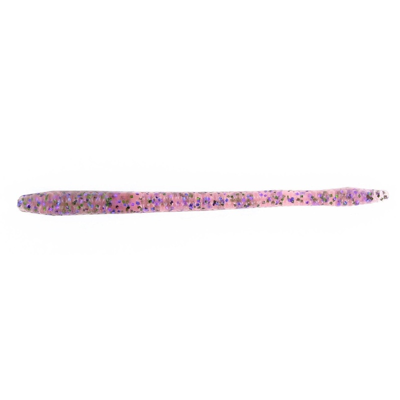 Zoom Finesse 4.5” Cotton Candy 20Pk