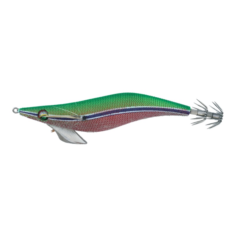 Daiwa Emeraldas Peak 3.5 Asparagas