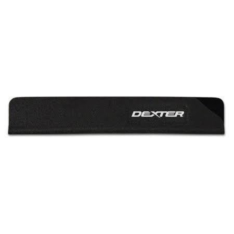 Dexter Knife Guard 8.75″ x 1.25″