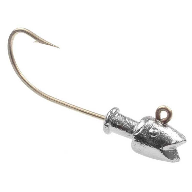 DO IT Hot Lips Jig Mold 1044