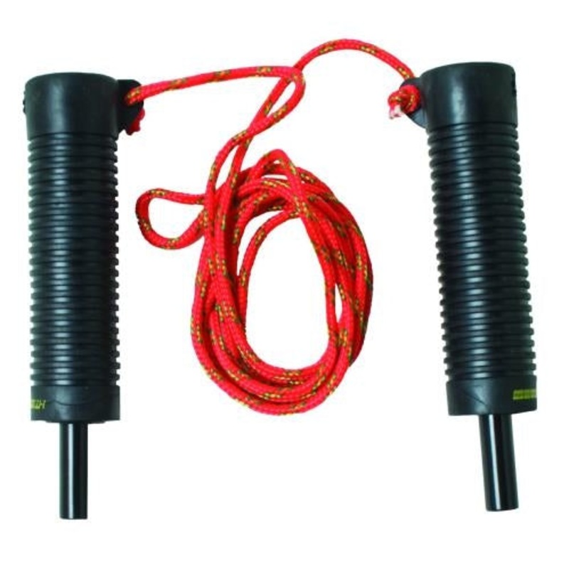 HT Enterprises Polar Picks